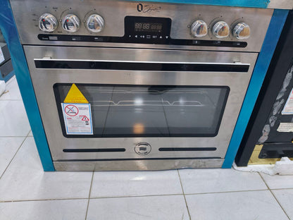 كود 6019

بوتجاز 
اي شيف جولدن اديشن اوتو كوك هيدروليك مروحة تبريد سطح C69GB-1GC-383-ICPS2F-PC-2W-AL
فرز ثاني 
بالكرتونه