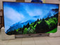 كود 8751

شاشة بريميوم LED مقاس 86 بوصة فرز خرجت لتصوير فقط
 
الموديل 86PW860