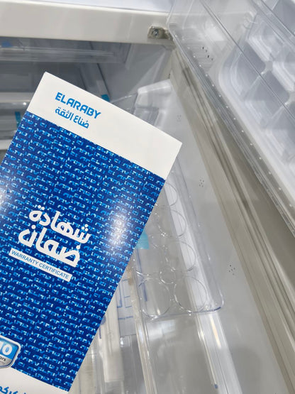 كود 6044
ثلاجة توشيبا نوفروست 296 لتر GR-EF31-SL
تخفيض بمناسبة راس السنة 


ثلاجة Toshiba طراز GR-EF31-W