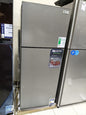 كود 9807

🔥 ثلاجة يونيون إير RD-310
✅ضمان5 سنين 
❄️ ديفروست  بخاصية عدم تكوين تالج