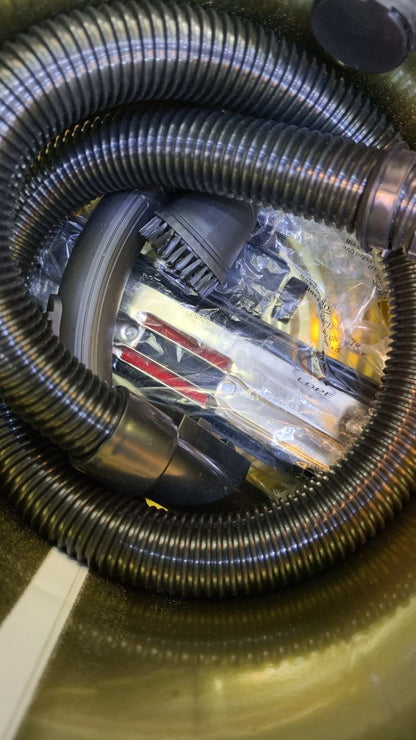كود 7974

🌀 مكنسة باناسونيك CY-980BK
هاي كوبي
 🗑️ سعة كبيرة 25 لتر