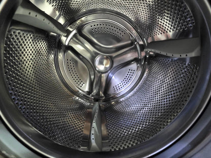 كود  3780
غسالة شارب استعمال جيد 7k