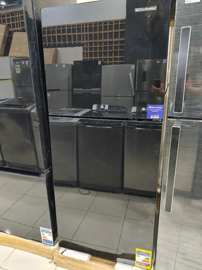 كود 5776.                                         ثلاجه اللكترواستار                                      16قدم                                          نوفروست