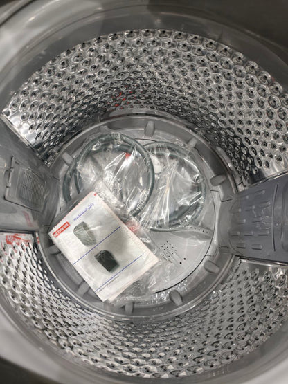 غسالة فريش فوق اتوماتيك                                       11k ديجيتال                                            بواقي تصدير