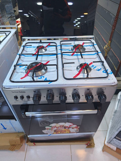 كود 6181

بوتجاز تكنو جالاكسي سللفر 4 شعله 
ضمان 5سنين 
سطح من الستانلس ستيل المقاوم للصدأ