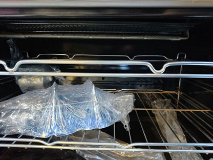 كود 5921
بوتجاز 5شعله شيف جولدن 
امان كامل هيدروليك