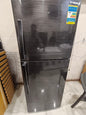 كود 8422
موديل: Fresh FNT-B400BB – 13 كسر زيرو ✨ ضمان 7سنين  شركه