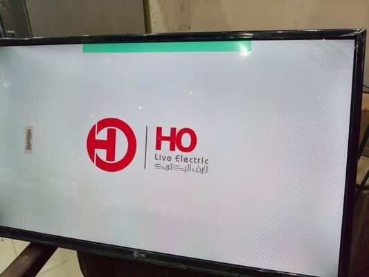 كود 8515

🔥 شاشة HO زيرو
📺 مقاس 32 بوصة
ضمان سناتين
🔢 الموديل: HK3205