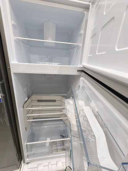 كود

ثلاحة بيكو BEKO زيرو

تلاجه بيكو 18 قدم ديفروست 440 لتر 

RDSG550M20SEG