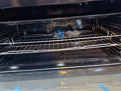 كود

كود
بوتاجاز يونى شيف C6090SS-AP-187-1
فرز تاني