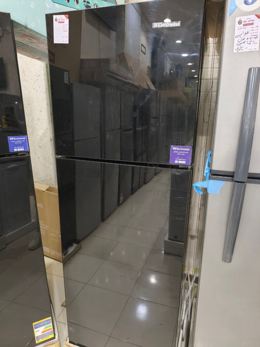 كود 6825

كود
تلاجه16 قدم اللكترو استار 
نوفروست 
فرز بالكرتونه 
بدون اي عيوب واضحه
زجاج