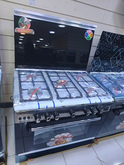 كود 6172
بوتاجاز تكنو جلاكسي 
ديجيتال  حوامل زهر غرف
استلس  كامل 
عدد 5 شعلات: