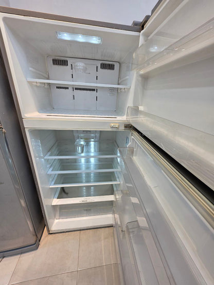 كود 5077
تلاجهlg
22قدم نوفروست