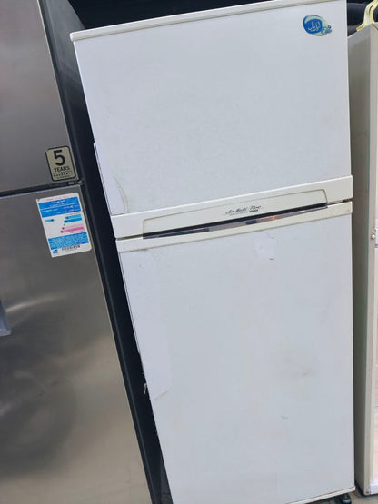 كود 8798

ثلاجة إيديال إيليت 14 قدم مستعملة 🔥

❄️ نوفروست
