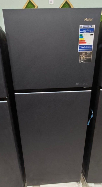 كود 8896
تلاجه هاير فرز تاني
خصم7000💪 انفرتر موفره للكهربا
Haier HRF-472VCFMESEG
❄️