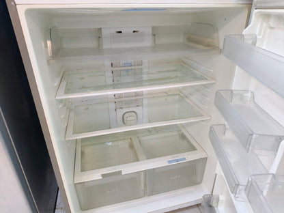 5808

تلاجه استعمال ال جي نوفروست 

22قدم استعمال