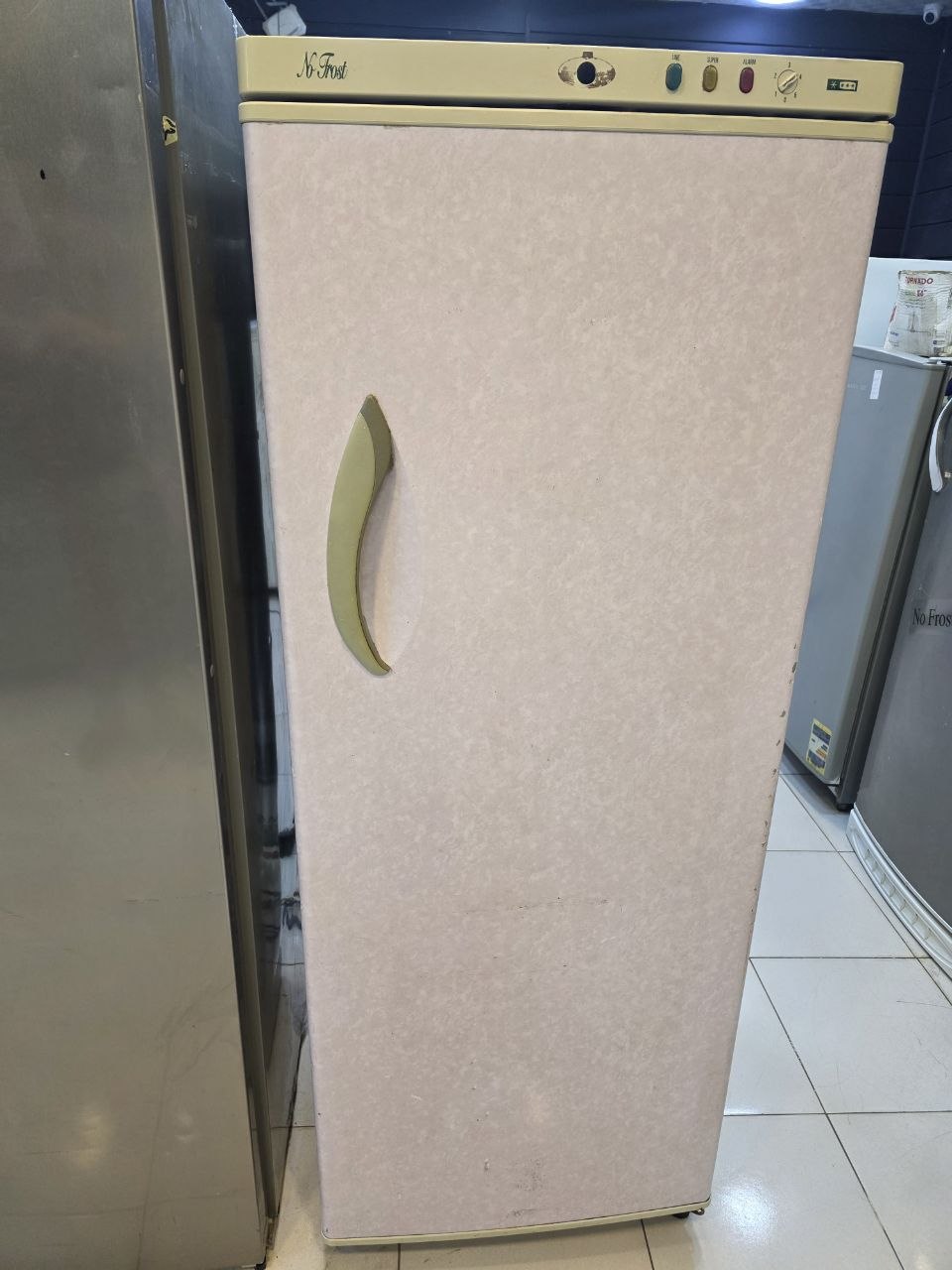 كود 5576
شحن شركه