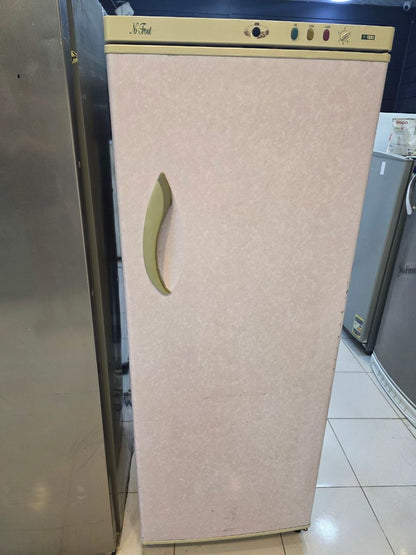 كود 5576
شحن شركه