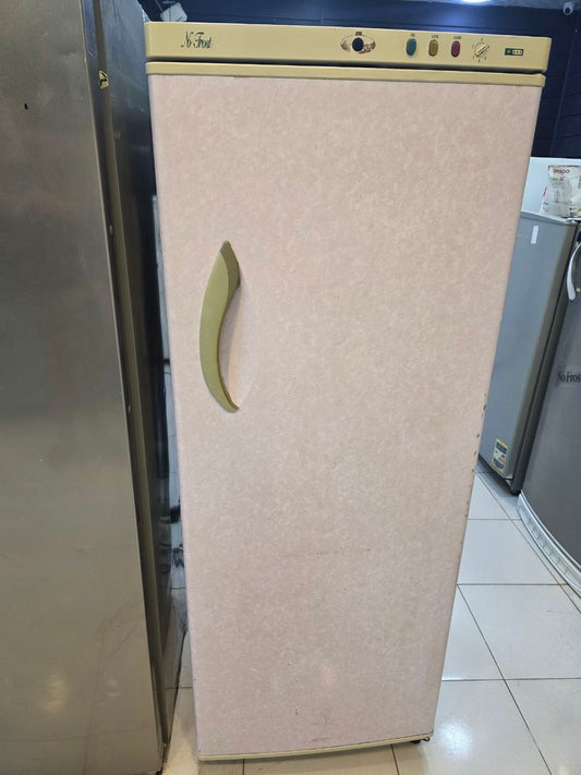 كود 5576
شحن شركه