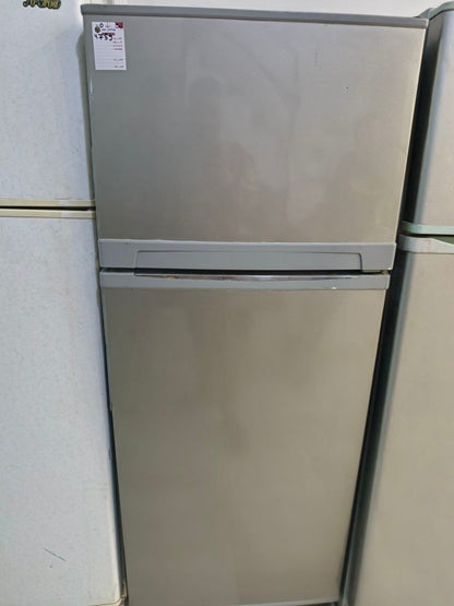 كود 4759                                          ثلاجه اديل                                                14قدم نوفروست                                  استعمال بحاله جيده