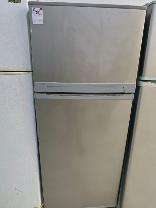 كود 4759                                          ثلاجه اديل                                                14قدم نوفروست                                  استعمال بحاله جيده