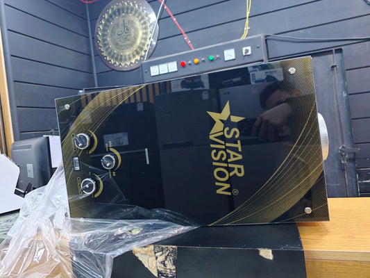 كود 6221
سخان غاز يونين اير 10لتر
تسخين سريع وفوري 
ضمان 6شهور