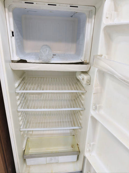 كود 6984

ثلاجة ايديال 11 قدم

شحن شركه بدون اي صيانه

ديفروست