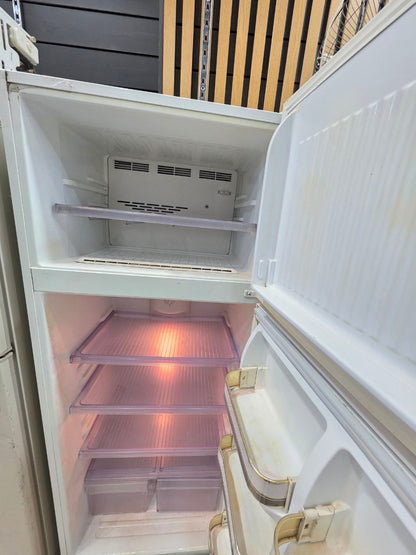 كود 5498
تلاجه كريازي 14 نوفروست