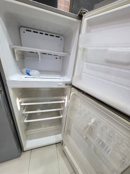 5407 كود
تلاجه يونين اير 14نوفروست