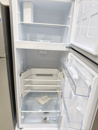 كود 5770                                               ثلاجه بيكو ضمان 5 سنين                                 َ        ديفروست                                                      فرز ثاني