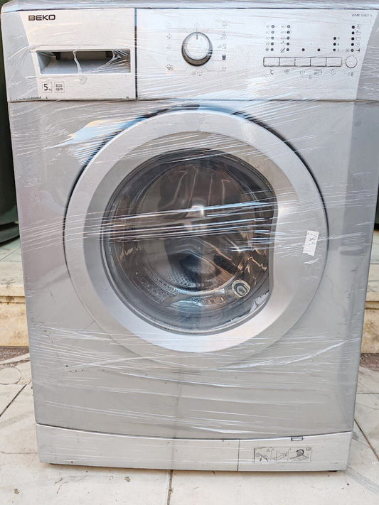 بيكو فول اتومتك 
5k