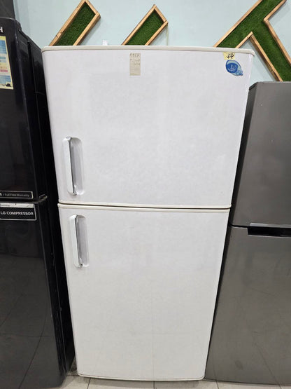 كود، 3187
تلاجه اديل 18قدم 
نوفروست