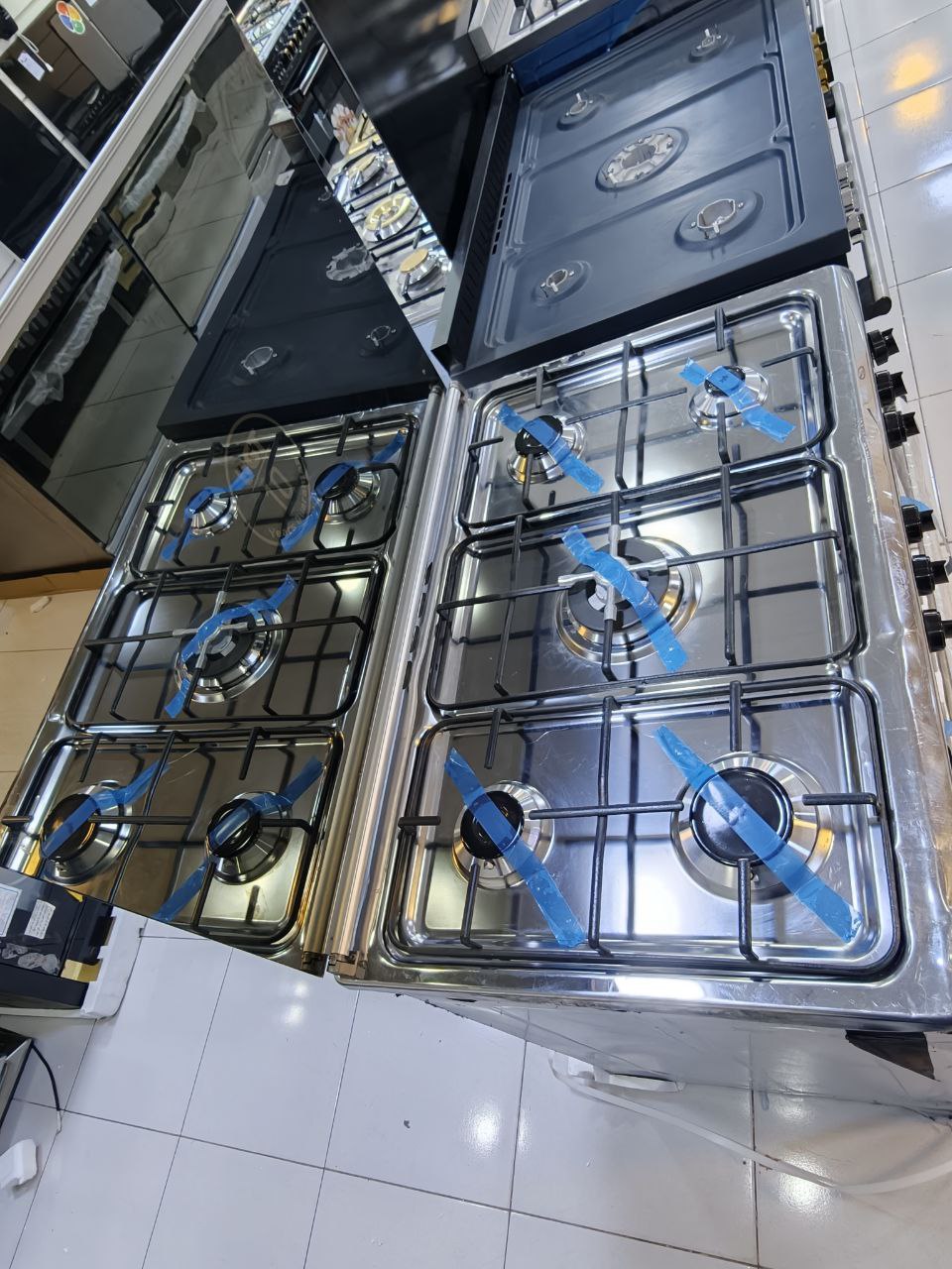 كود

كود
بوتاجاز يونى شيف C6090SS-AP-187-1
فرز تاني