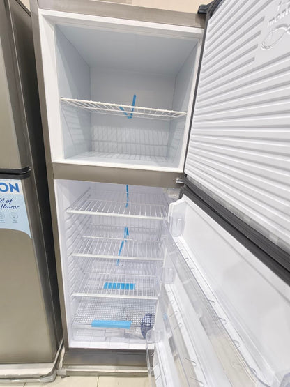 كود 8404
📦 بلو آيس 14 قدم 🛡️ ضمان 5 سنين
❄️ ديفروست اسمارت بخاصية عدم  تكوين تلج
