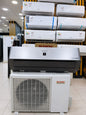 كود 8970
🔥 شارب J-TECH Inverter 1.5
بخصم8000
 حصان بارد/ساخن إنفرتر 
كسر زيرو