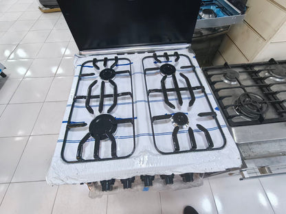 كود

بوتجاز  اي كول ٤ شعلة غاز كامل 
فرز تاني