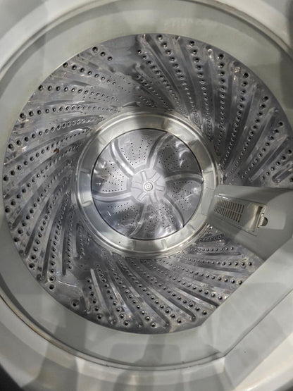 كود 5490
غساله يونفرسال فوق اتومتك

18k