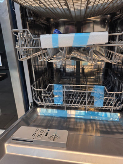 كود 5563
غسالة اطباق زيرو وارد الخارج بدون استعمال