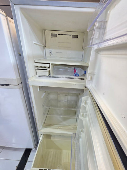 كود 2585
تلاجه توشيبا 14 نوفروست