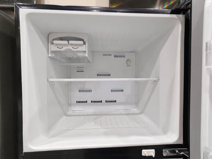 كود 7366
تلاجه اللكترو استار  430 لتر 
 فرز ثاني