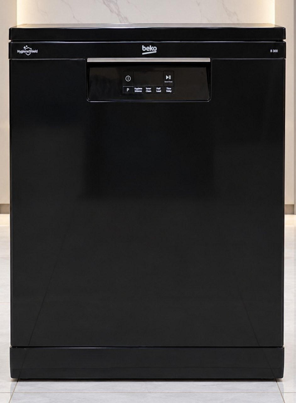 كود 9887

🔥 فرصة قوية لعشاق بيكو! 🔥
 Beko BDFN15421B 
🛡️كس زيرو ضمان شركة 3 سنين
⚡ قطعة واحدة بس