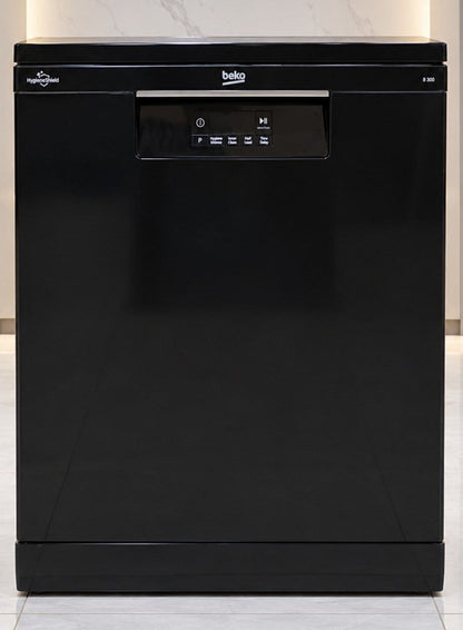 كود 9887

🔥 فرصة قوية لعشاق بيكو! 🔥
 Beko BDFN15421B 
🛡️كس زيرو ضمان شركة 3 سنين
⚡ قطعة واحدة بس