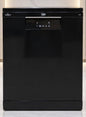 كود 9887

🔥 فرصة قوية لعشاق بيكو! 🔥
 Beko BDFN15421B 
🛡️كس زيرو ضمان شركة 3 سنين
⚡ قطعة واحدة بس