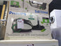 كود 8294

فيليبس EasyLife 1800W – إصدار 2024 ✨
🌀 قوة شفط 1800 وات