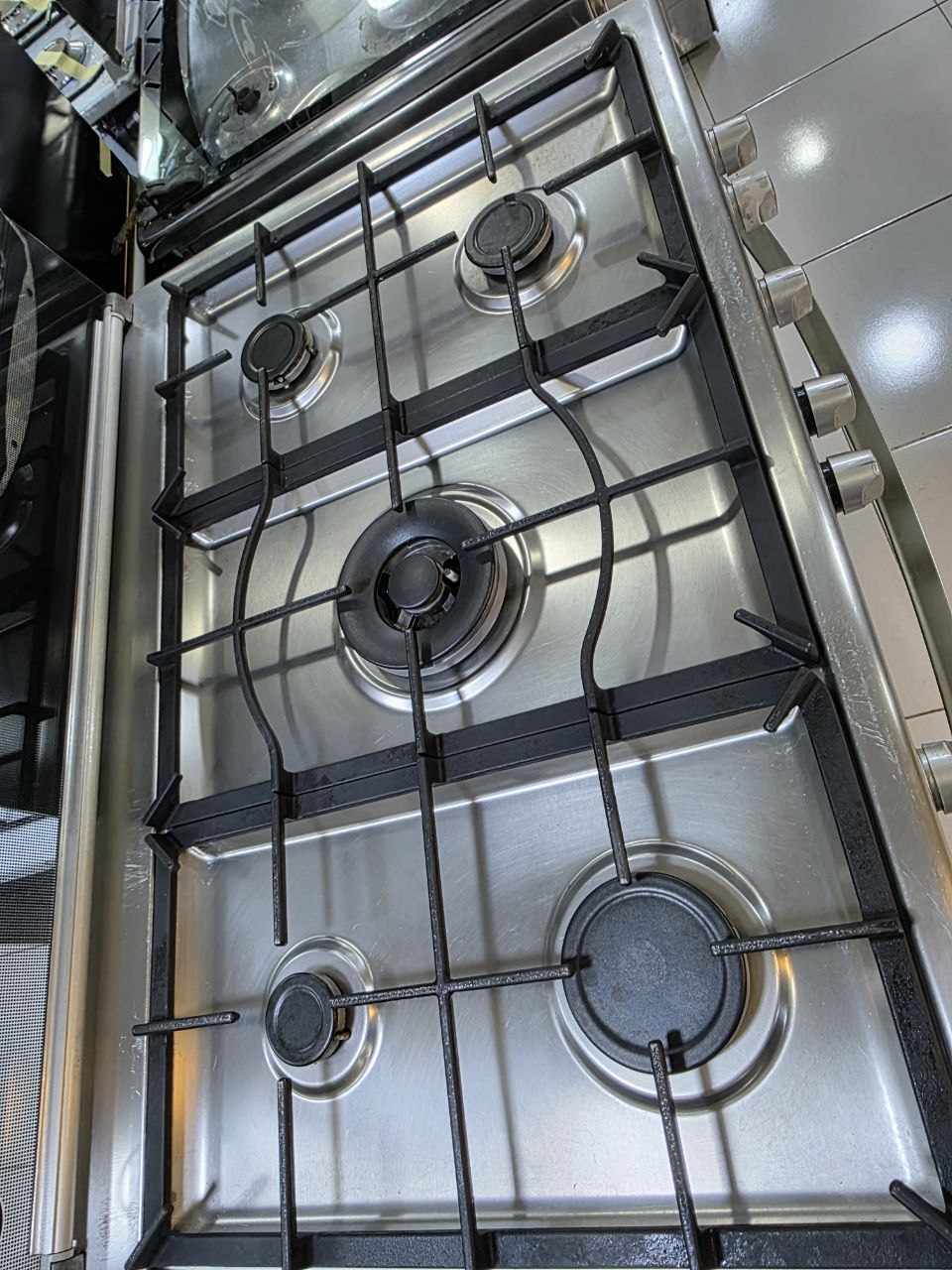 كود 5538

 بوتجاز زانوسي ماكس أمان كامل كسر زيرو