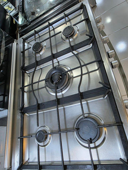 كود 5538

 بوتجاز زانوسي ماكس أمان كامل كسر زيرو