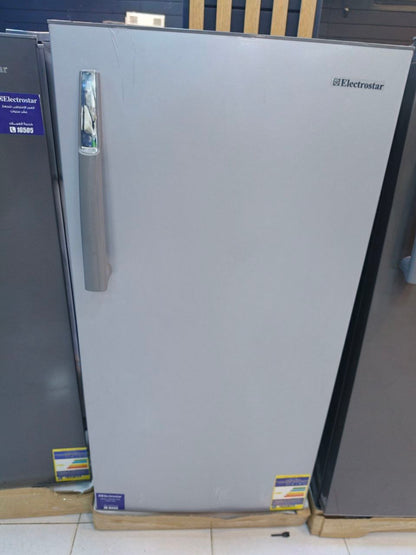 كود

كود 6045
فريزر الكتروستار  5 أدراج
فرز بالكرتونة 
 No Frost