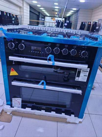 كود 8308
🍳 بوتاجاز 5 شعلة،2 فرن
احدث اصدار
✨ زيرو 🛡️ ضمان 10 سنوات