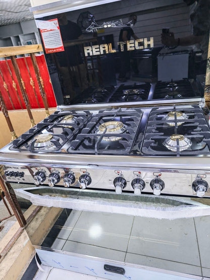 كود 9136

🔥 بوتجاز REAL TECH استلس بالكامل بمروحه 
ضمان 5 سنين 
عيون نحاس