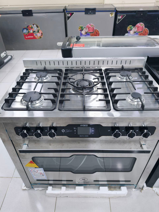 كود 6018

بوتجاز 
اي شيف جولدن اديشن اوتو كوك هيدروليك مروحة تبريد سطح C69GB-1GC-383-ICPS2F-PC-2W-AL
فرز ثاني 
بالكرتونه